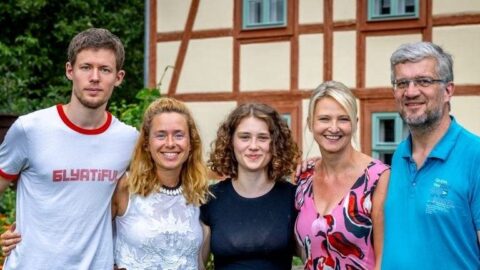 Wir brauchen selbstreflektierte Journalisten